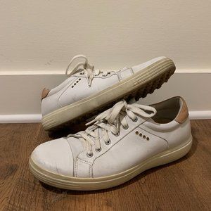 ecco m golf soft